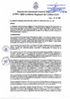 Vista preliminar de documento Resolución Gerencial General Regional N° 091-2026