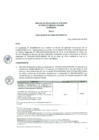 Vista preliminar de documento Resolución N° 017-2018-OS-TASTEM-S2