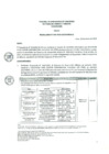 Vista preliminar de documento Resolución N° 019-2018-OS-TASTEM-S2