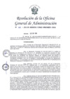 Vista preliminar de documento ROGA-N-005-2018-MINEDU-VMGI-PRONIED