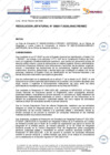 Vista preliminar de documento Resolución Jefatural N° 000017-2026-JNAC_RENIEC