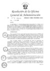 Vista preliminar de documento ROGA-N-2013-2018-MINEDU-VMGI-PRONIED