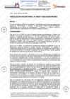 Vista preliminar de documento Resolución Secretarial N° 000017-2026-SGEN_RENIEC