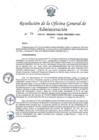 Vista preliminar de documento ROGA-N-023-2018-MINEDU-VMGI-PRONIED