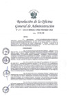 Vista preliminar de documento ROGA-N-024-2018-MINEDU-VMGI-PRONIED