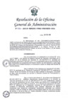 Vista preliminar de documento ROGA-N-026-2018-MINEDU-VMGI-PRONIED