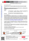 Vista preliminar de documento OFICIO_MULTIPLE-00025-2026-MINEDU-VMGI-DRELM-UGEL03-DIR-AGEBRE