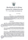 Vista preliminar de documento ROGA-N-027-2018-MINEDU-VMGI-PRONIED