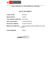 Vista preliminar de documento 04 Proceso de Contratacion de Bienes y Servicios ENERO 2026 - OGIN