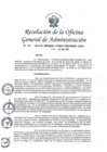 Vista preliminar de documento ROGA-N-030-2018-MINEDU-VMGI-PRONIED