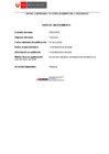 Vista preliminar de documento 05 Contrataciones Directas ENERO 2026 - OGIN