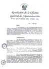 Vista preliminar de documento ROGA-N-034-2018-MINEDU-VMGI-PRONIED