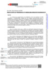Vista preliminar de documento RESOLUCIÓN DE PRESIDENCIA-000036-2026-SINEACE/COSUSINEACE-P
