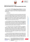 Vista preliminar de documento RD 000076 2026 - MINAM