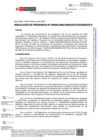 Vista preliminar de documento RESOLUCIÓN DE PRESIDENCIA-000034-2026-SINEACE/COSUSINEACE-P