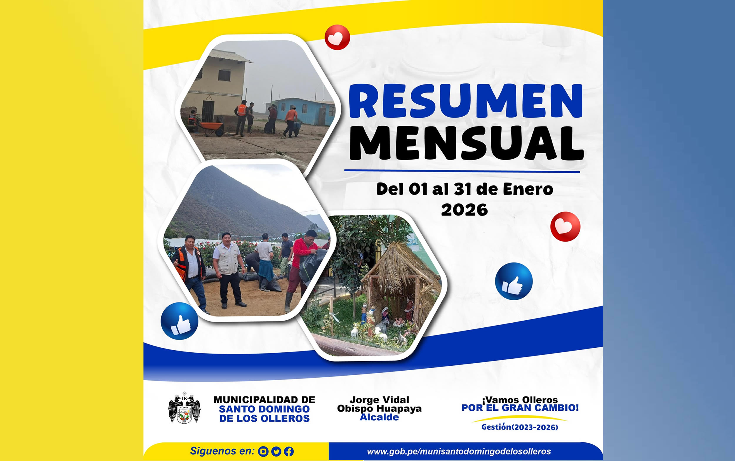 6(1)_Mesa de trabajo 1