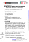 Vista preliminar de documento Informe Técnico Previo de Evaluación de Software 010-2025-OTI-GG