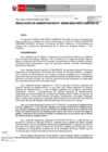 Vista preliminar de documento RESOLUCIÓN DE ADMINISTRACIÓN-000006-2026-OA