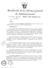 Vista preliminar de documento ROGA-N-192-2018-MINEDU-VMGI-PRONIED