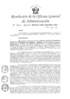 Vista preliminar de documento ROGA-N-201-2018-MINEDU-VMGI-PRONIED