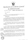 Vista preliminar de documento ROGA-N-200-2018-MINEDU-VMGI-PRONIED
