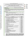 Vista preliminar de documento 17. Acta de postergación de la etapa de Presentación de propuestas del PSO N° 004-2025-OSITRAN