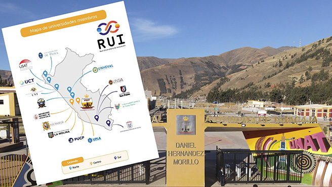 612042945_1408854034585578_3926557472025220996_n