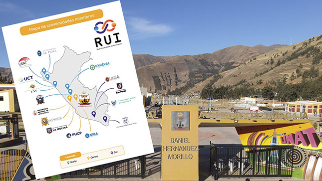 612042945_1408854034585578_3926557472025220996_n