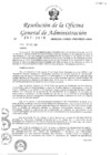 Vista preliminar de documento ROGA-N-203-2018-MINEDU-VMGI-PRONIED