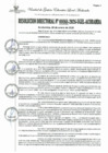 Vista preliminar de documento Resolución Directoral N° 00068-2026-UGEL-A