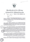 Vista preliminar de documento ROGA-N-202-2018-MINEDU-VMGI-PRONIED