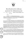 Vista preliminar de documento ROGA-N-204-2018-MINEDU-VMGI-PRONIED