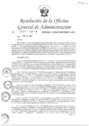 Vista preliminar de documento ROGA-N-205-2018-MINEDU-VMGI-PRONIED
