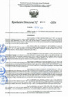 Vista preliminar de documento Resolución Directoral N° 00076-2026-UGEL-A