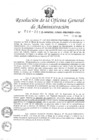 Vista preliminar de documento ROGA-N-209-2018-MINEDU-VMGI-PRONIED