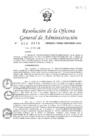 Vista preliminar de documento ROGA-N-208-2018-MINEDU-VMGI-PRONIED