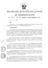 Vista preliminar de documento ROGA-N-207-2018-MINEDU-VMGI-PRONIED