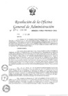 Vista preliminar de documento ROGA-N-214-2018-MINEDU-VMGI-PRONIED