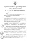Vista preliminar de documento ROGA-N-211-2018-MINEDU-VMGI-PRONIED