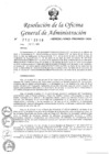 Vista preliminar de documento ROGA-N-212-2018-MINEDU-VMGI-PRONIED