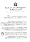 Vista preliminar de documento ROGA-N-215-2018-MINEDU-VMGI-PRONIED