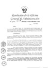 Vista preliminar de documento ROGA-N-216-2018-MINEDU-VMGI-PRONIED