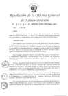 Vista preliminar de documento ROGA-N-217-2018-MINEDU-VMGI-PRONIED