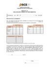 Vista preliminar de documento ANEXO 04_8