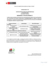 Vista preliminar de documento [COMUNICADO 1] 09/02/2026