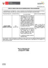 Vista preliminar de documento Título 9414 del 23.07.1914.Resolución 018-2026-SUNARP/ZRIX/UREG del 22.01.2025