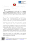 Vista preliminar de documento D-00029-2026-ATU/DO-SSTR