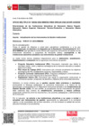 Vista preliminar de documento OFICIO_MULTIPLE-00039-2026-MINEDU-VMGI-DRELM-UGEL03-DIR-ASGESE