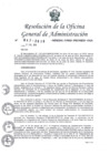 Vista preliminar de documento ROGA-N-047-2019-MINEDU-VMGI-PRONIED