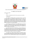 Vista preliminar de documento D-00036-2026-ATU/DO-SSTR